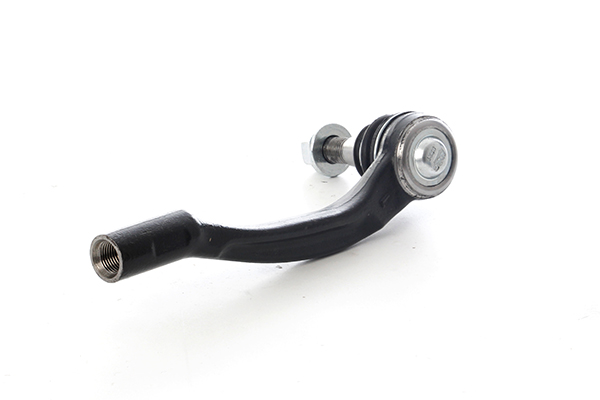 Spoorstangeind / Stuurkogel BSG BSG 60-310-342