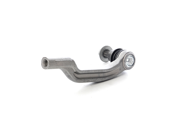 Spoorstangeind / Stuurkogel BSG BSG 60-310-348