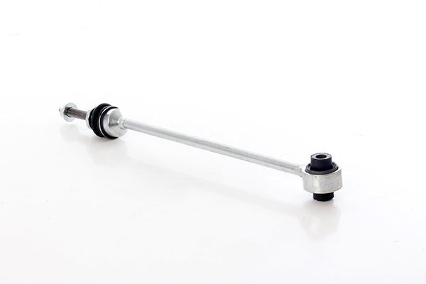 Stabilisatorstang BSG BSG 60-310-352