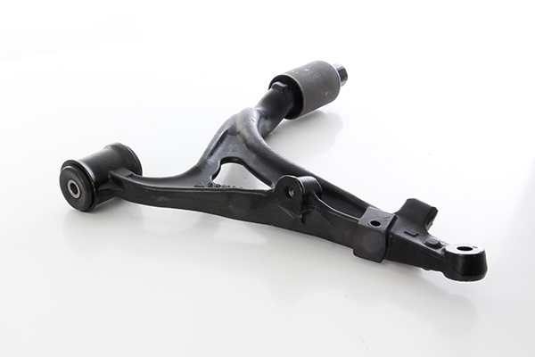 Draagarm BSG BSG 60-315-067