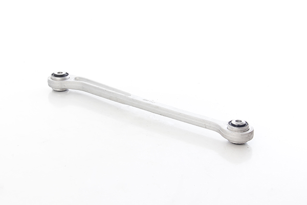 Draagarm BSG BSG 60-315-078