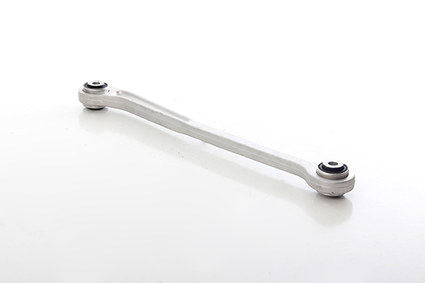 Draagarm BSG BSG 60-315-079