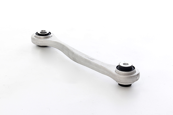 Draagarm BSG BSG 60-315-083