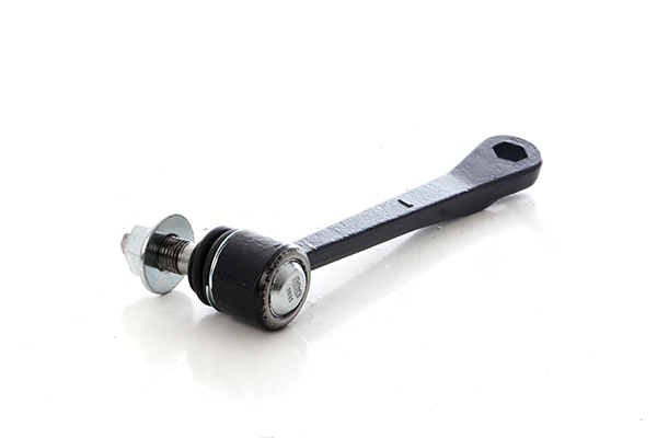 Stabilisatorstang BSG BSG 60-315-087