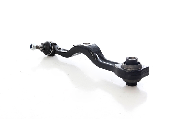 Draagarm BSG BSG 60-315-090