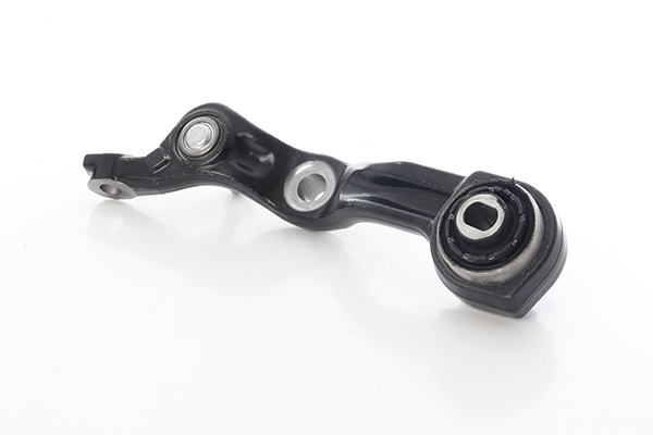 Draagarm BSG BSG 60-315-098