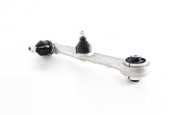 Draagarm-/ reactiearm lager BSG BSG 60-315-122 Draagarm-/ reactiearm lager BSG BSG 60-315-122