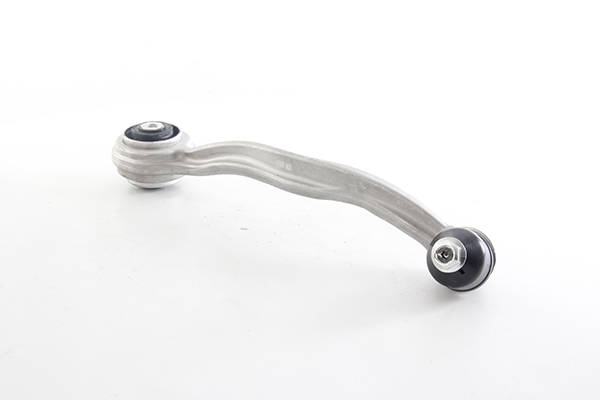 Draagarm BSG BSG 60-315-129