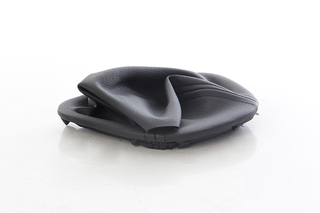 Versnellingspook manchet BSG BSG 60-467-004