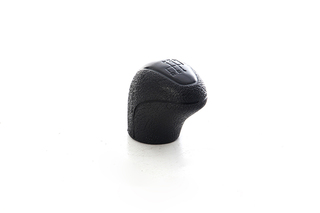 Versnellingspook manchet BSG BSG 60-467-005