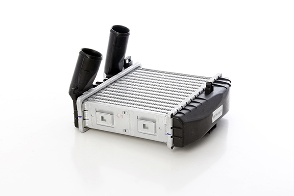 Interkoeler BSG BSG 60-535-019 Interkoeler BSG BSG 60-535-019