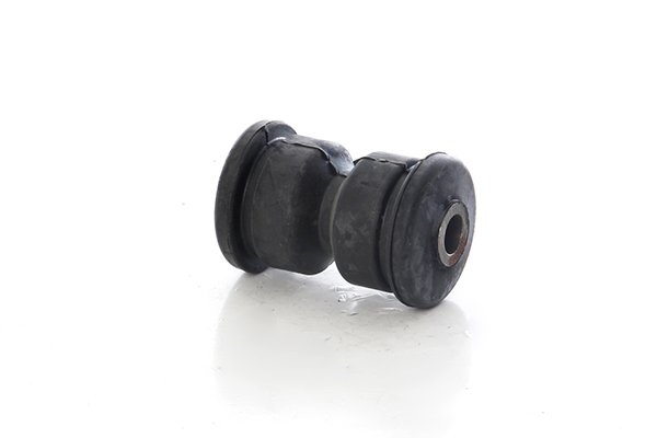 Draagarm-/ reactiearm lager BSG BSG 60-700-222