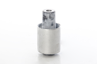 Draagarm-/ reactiearm lager BSG BSG 60-700-223