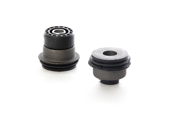 Draagarm-/ reactiearm lager BSG BSG 60-700-224