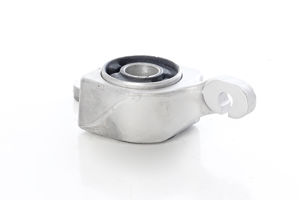 Draagarm-/ reactiearm lager BSG BSG 60-700-232