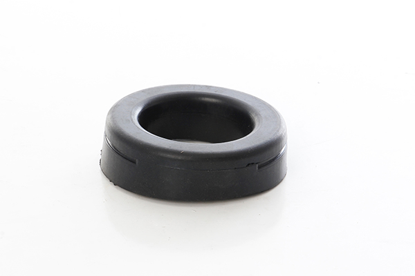 Aanslagrubber vering BSG BSG 60-700-265 Aanslagrubber vering BSG BSG 60-700-265