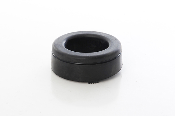 Aanslagrubber vering BSG BSG 60-700-267