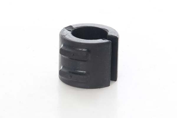 Stabilisator, chassis BSG BSG 60-700-278