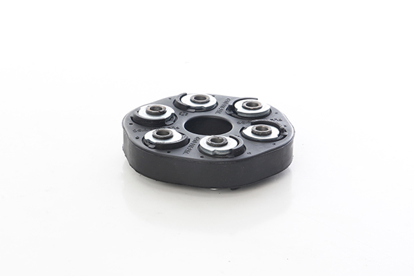 Rubber askoppeling / Hardyschijf BSG BSG 60-710-016 Rubber askoppeling / Hardyschijf BSG BSG 60-710-016