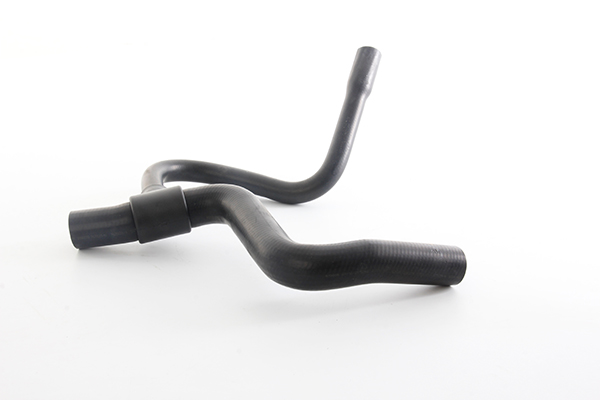 Radiateurslang BSG BSG 60-720-058