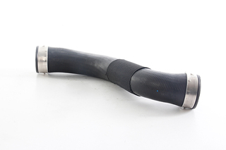 Laadlucht-/turboslang BSG BSG 60-720-104