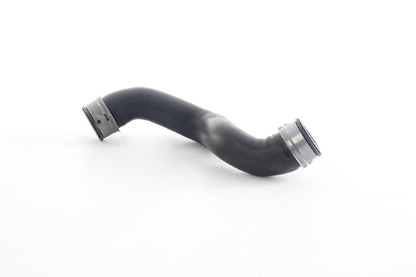 Radiateurslang BSG BSG 60-720-114 Radiateurslang BSG BSG 60-720-114