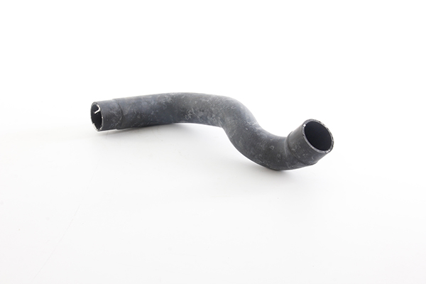 Radiateurslang BSG BSG 60-720-134