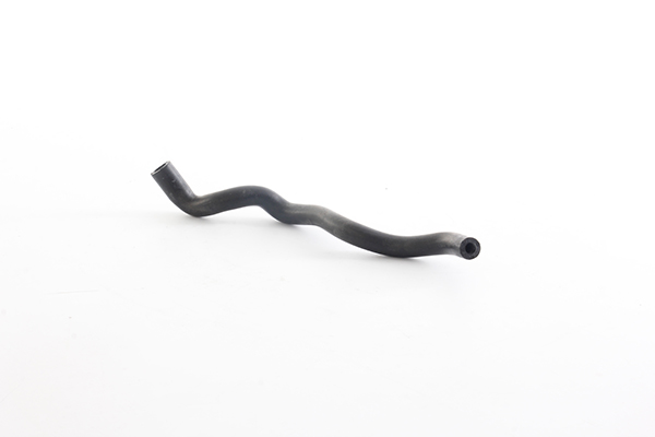 Slang cilinderkopontluchting BSG BSG 60-720-160 Slang cilinderkopontluchting BSG BSG 60-720-160