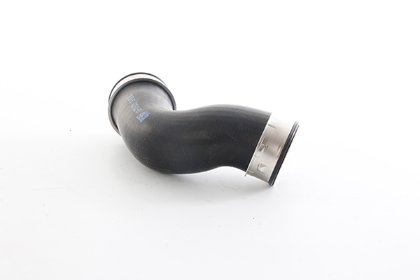 Laadlucht-/turboslang BSG BSG 60-720-229