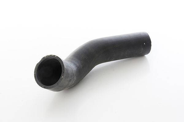 Laadlucht-/turboslang BSG BSG 60-720-282