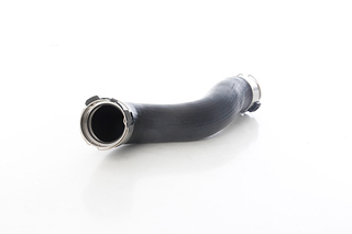 Laadlucht-/turboslang BSG BSG 60-720-298
