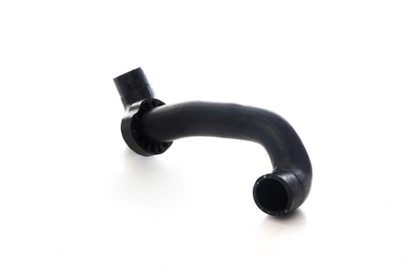 Radiateurslang BSG BSG 60-720-311