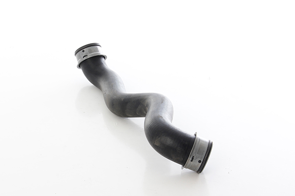 Radiateurslang BSG BSG 60-720-323