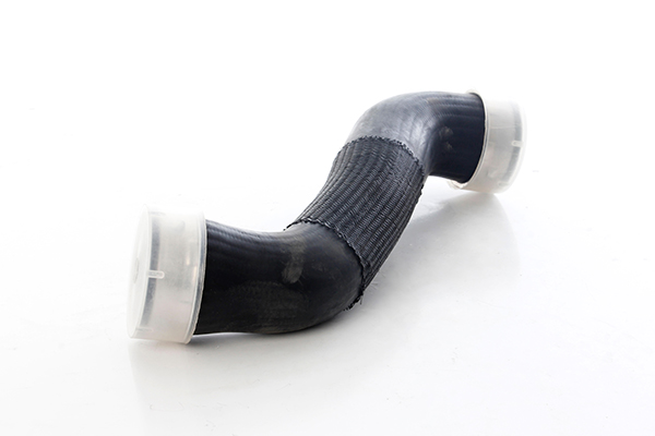 Laadlucht-/turboslang BSG BSG 60-720-326