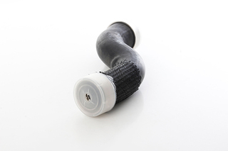 Laadlucht-/turboslang BSG BSG 60-720-333