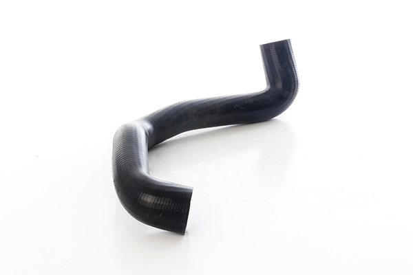 Radiateurslang BSG BSG 60-720-349