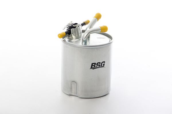 Brandstoffilter BSG BSG 63-130-003