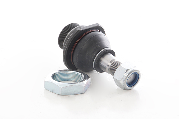 Fuseekogel BSG BSG 63-310-015 Fuseekogel BSG BSG 63-310-015