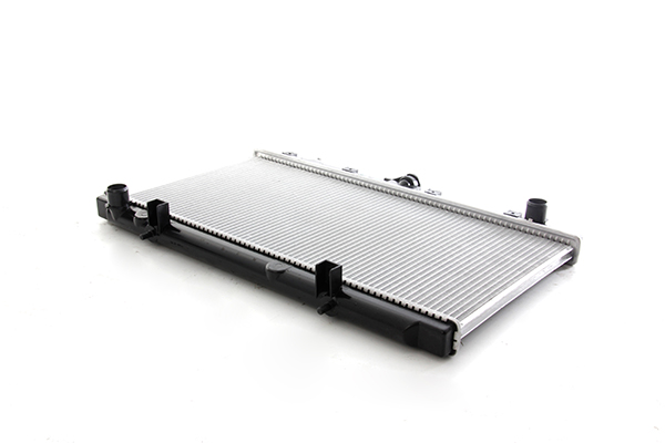 Radiateur BSG BSG 63-520-013