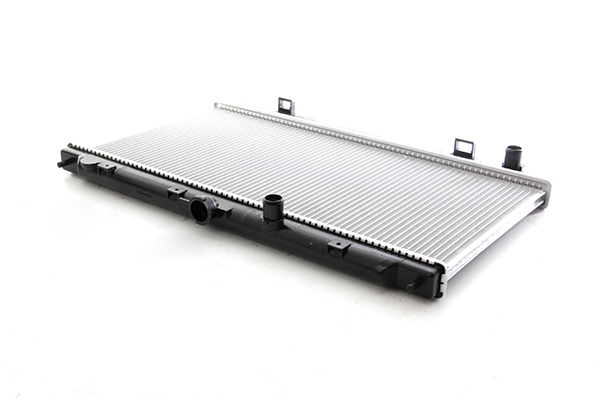 Radiateur BSG BSG 63-520-014