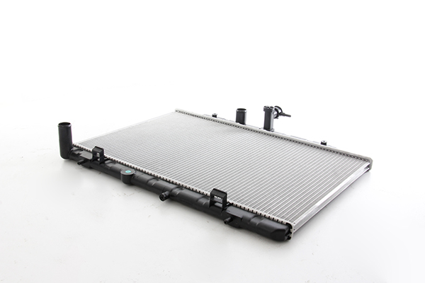 Radiateur BSG BSG 63-520-024