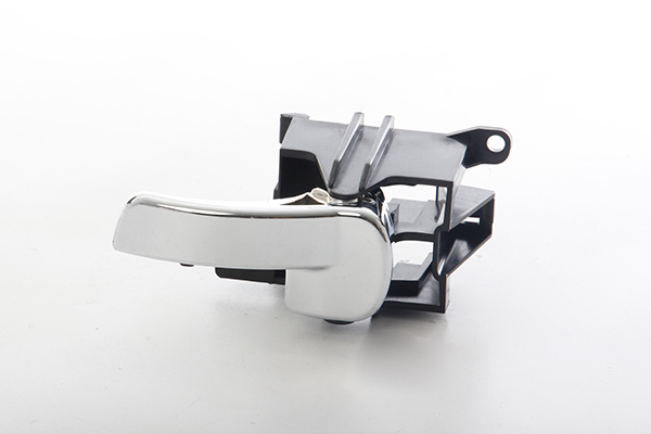 Deurgreep BSG BSG 63-970-002