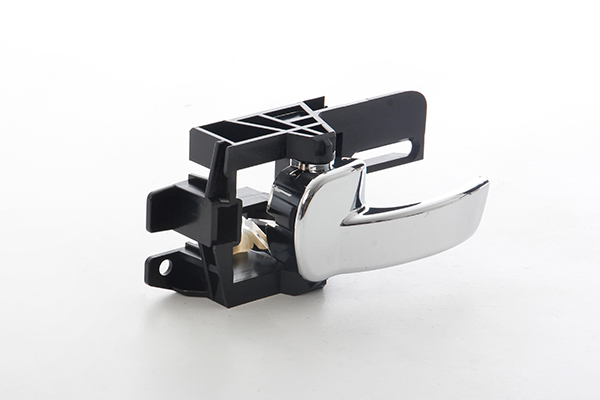 Deurgreep BSG BSG 63-970-004