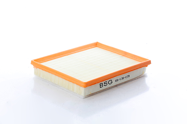 Luchtfilter BSG BSG 65-135-039