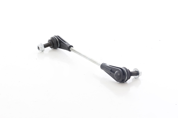 Stabilisatorstang BSG BSG 65-310-119 Stabilisatorstang BSG BSG 65-310-119