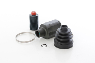 Homokineet reparatieset BSG BSG 65-340-028