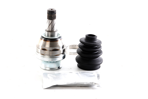 Homokineet reparatieset BSG BSG 65-340-029