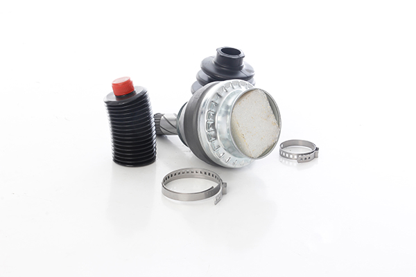 Homokineet reparatieset BSG BSG 65-340-033