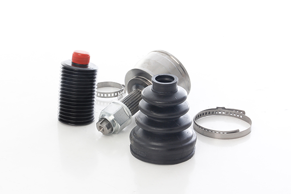 Homokineet reparatieset BSG BSG 65-340-046 Homokineet reparatieset BSG BSG 65-340-046