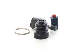 Homokineet reparatieset BSG BSG 65-340-067